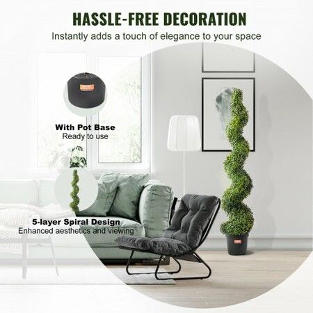 https://img.crazysales.com.au/products_pictures/360/360389_3207408_F.jpg