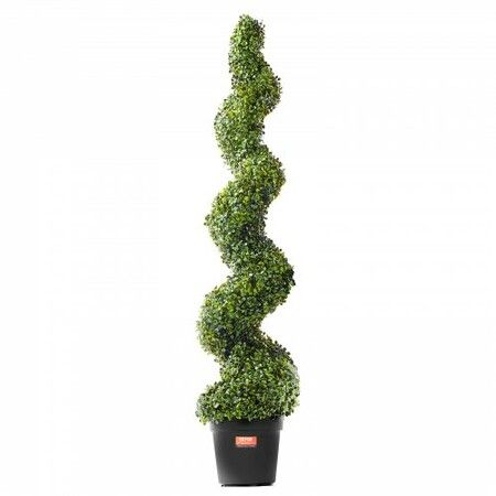 https://img.crazysales.com.au/products_pictures/360/360389_3207413_F.jpg
