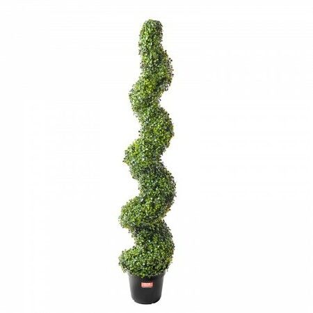 https://img.crazysales.com.au/products_pictures/360/360389_3207414_F.jpg