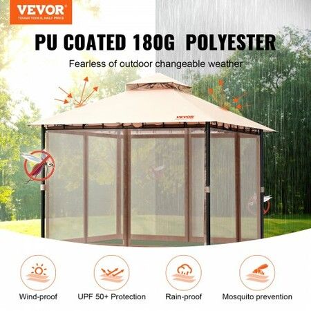 https://img.crazysales.com.au/products_pictures/360/360390_3207415_F.jpg