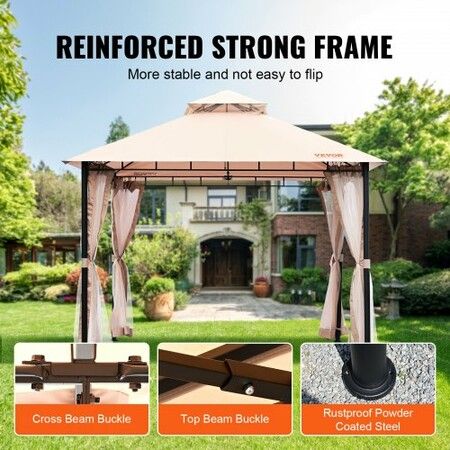 https://img.crazysales.com.au/products_pictures/360/360390_3207417_F.jpg