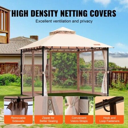 https://img.crazysales.com.au/products_pictures/360/360390_3207418_F.jpg