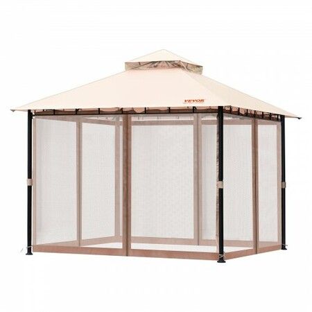 https://img.crazysales.com.au/products_pictures/360/360390_3207422_F.jpg
