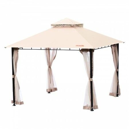https://img.crazysales.com.au/products_pictures/360/360390_3207423_F.jpg