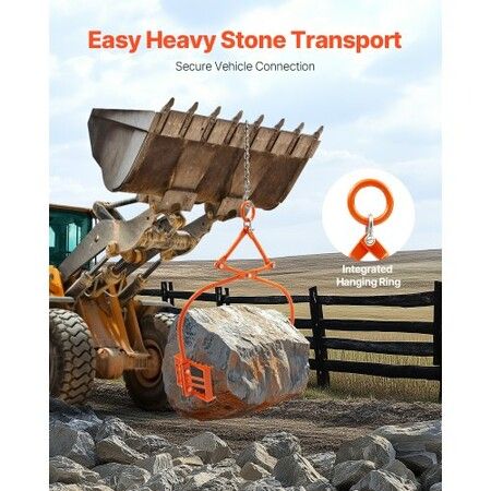 https://img.crazysales.com.au/products_pictures/360/360392_3207437_F.jpg