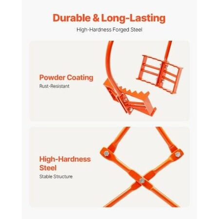 https://img.crazysales.com.au/products_pictures/360/360392_3207438_F.jpg