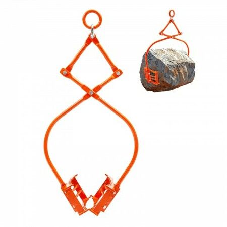 https://img.crazysales.com.au/products_pictures/360/360392_3207442_F.jpg