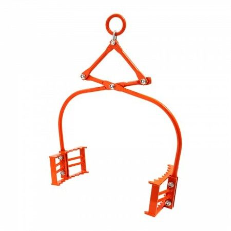 https://img.crazysales.com.au/products_pictures/360/360392_3207444_F.jpg