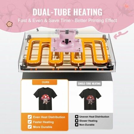 https://img.crazysales.com.au/products_pictures/360/360395_3207466_F.jpg