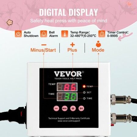 https://img.crazysales.com.au/products_pictures/360/360395_3207467_F.jpg