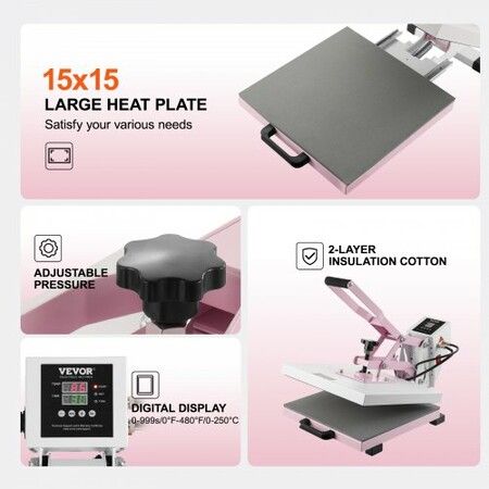 https://img.crazysales.com.au/products_pictures/360/360395_3207468_F.jpg