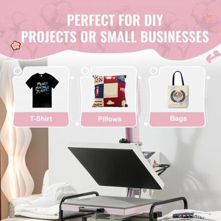 https://img.crazysales.com.au/products_pictures/360/360395_3207469_F.jpg