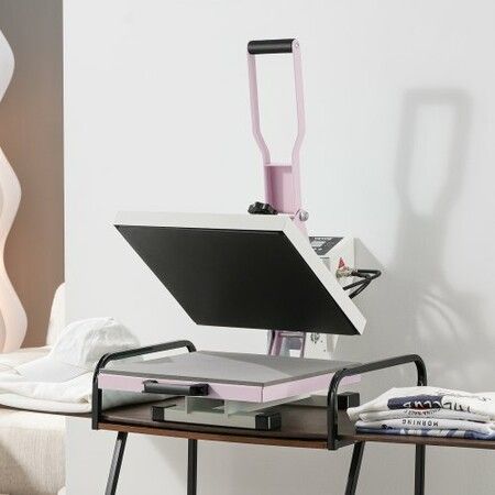 https://img.crazysales.com.au/products_pictures/360/360395_3207471_F.jpg