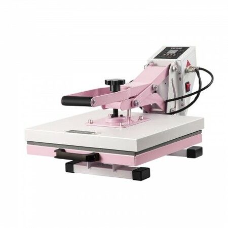 https://img.crazysales.com.au/products_pictures/360/360395_3207473_F.jpg