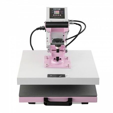 https://img.crazysales.com.au/products_pictures/360/360395_3207474_F.jpg