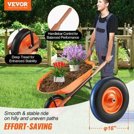 https://img.crazysales.com.au/products_pictures/360/360396_3207475_F.jpg