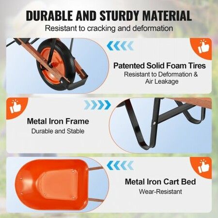 https://img.crazysales.com.au/products_pictures/360/360396_3207476_F.jpg