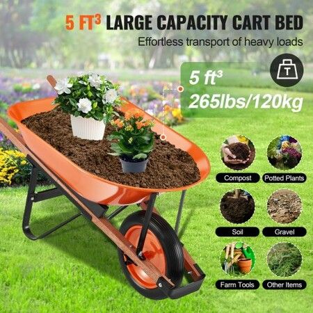 https://img.crazysales.com.au/products_pictures/360/360396_3207477_F.jpg