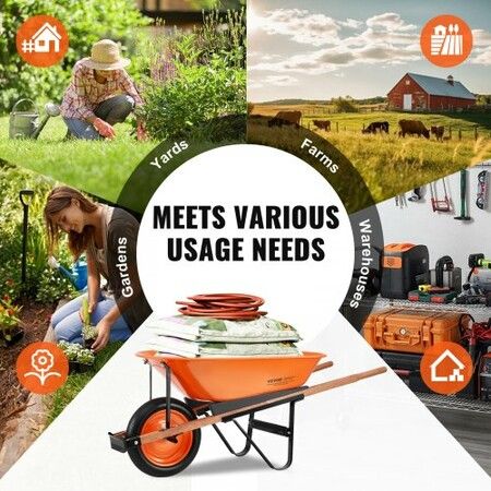 https://img.crazysales.com.au/products_pictures/360/360396_3207479_F.jpg