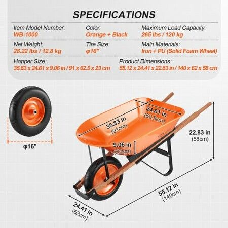 https://img.crazysales.com.au/products_pictures/360/360396_3207480_F.jpg