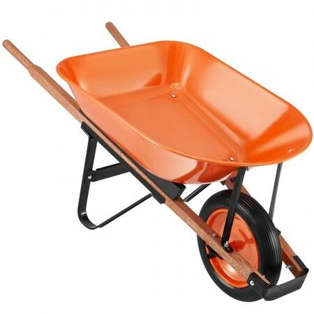 https://img.crazysales.com.au/products_pictures/360/360396_3207482_F.jpg