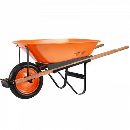 https://img.crazysales.com.au/products_pictures/360/360396_3207483_F.jpg