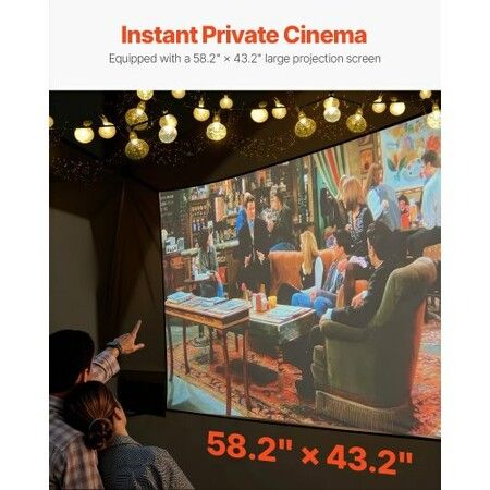 https://img.crazysales.com.au/products_pictures/360/360398_3207498_F.jpg