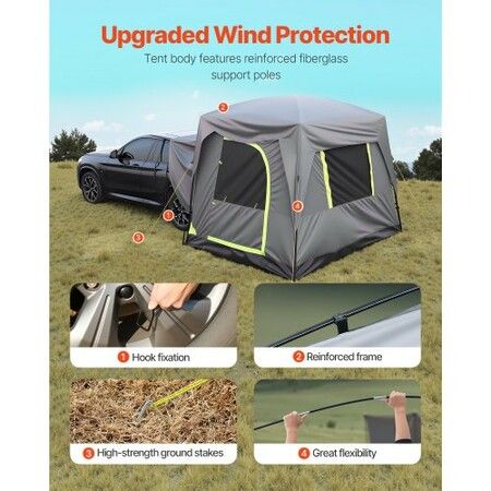 https://img.crazysales.com.au/products_pictures/360/360398_3207500_F.jpg