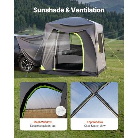 https://img.crazysales.com.au/products_pictures/360/360398_3207504_F.jpg