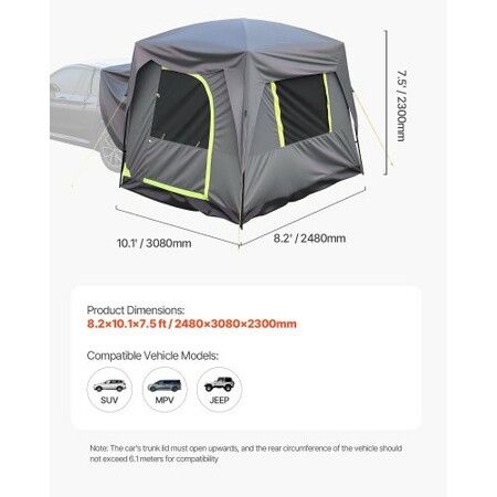https://img.crazysales.com.au/products_pictures/360/360398_3207506_F.jpg