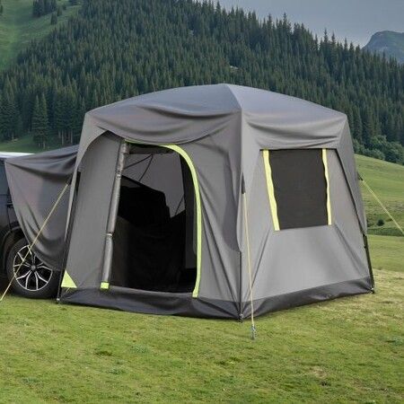 https://img.crazysales.com.au/products_pictures/360/360398_3207508_F.jpg