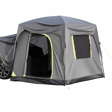 https://img.crazysales.com.au/products_pictures/360/360398_3207510_F.jpg