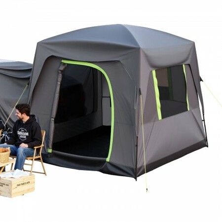 https://img.crazysales.com.au/products_pictures/360/360398_3207512_F.jpg