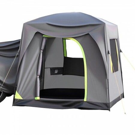 https://img.crazysales.com.au/products_pictures/360/360398_3207514_F.jpg