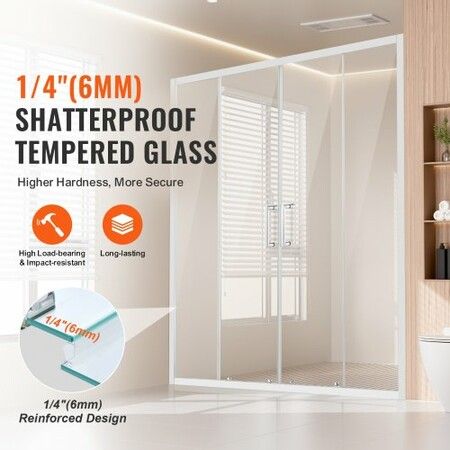 https://img.crazysales.com.au/products_pictures/360/360399_3207496_F.jpg