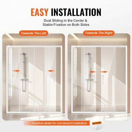 https://img.crazysales.com.au/products_pictures/360/360399_3207501_F.jpg