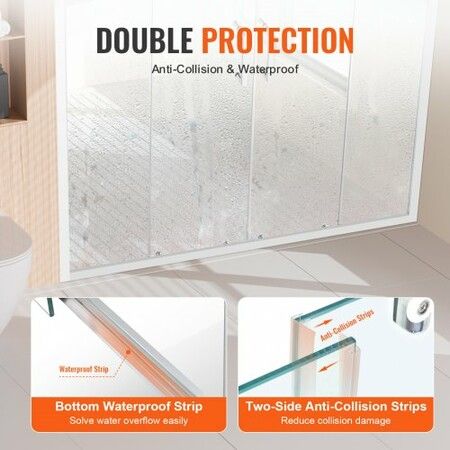 https://img.crazysales.com.au/products_pictures/360/360399_3207503_F.jpg