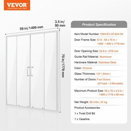 https://img.crazysales.com.au/products_pictures/360/360399_3207505_F.jpg