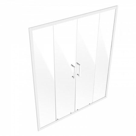 https://img.crazysales.com.au/products_pictures/360/360399_3207509_F.jpg