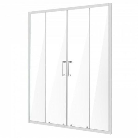 https://img.crazysales.com.au/products_pictures/360/360399_3207511_F.jpg