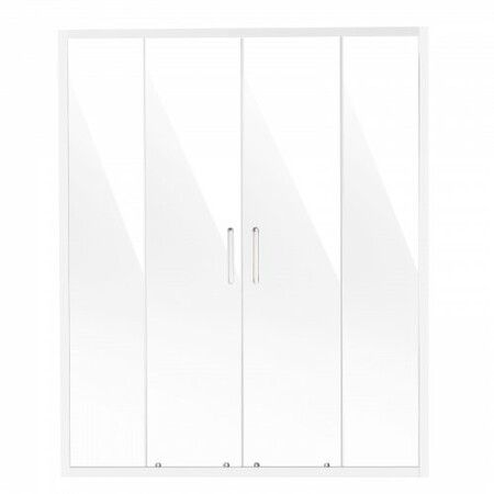 https://img.crazysales.com.au/products_pictures/360/360399_3207513_F.jpg
