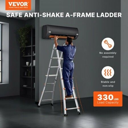 https://img.crazysales.com.au/products_pictures/360/360401_3207516_F.jpg