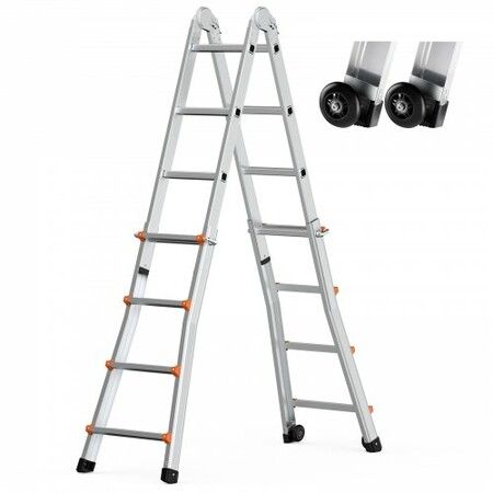 https://img.crazysales.com.au/products_pictures/360/360401_3207530_F.jpg