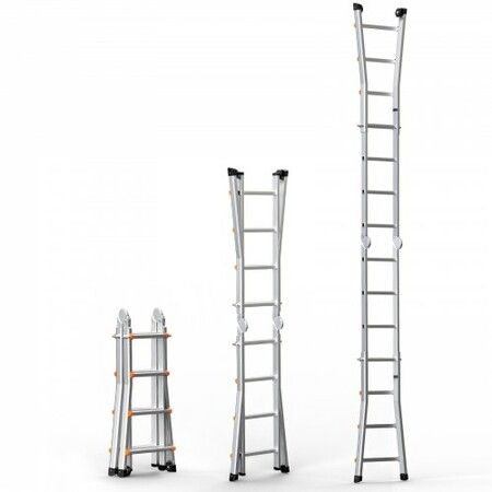 https://img.crazysales.com.au/products_pictures/360/360401_3207532_F.jpg