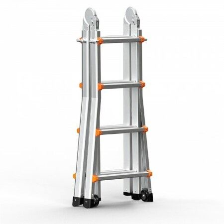 https://img.crazysales.com.au/products_pictures/360/360401_3207534_F.jpg