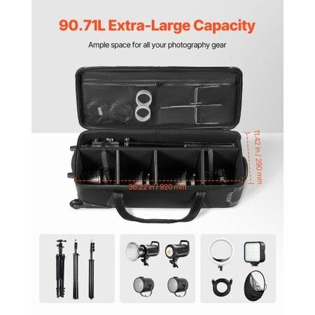https://img.crazysales.com.au/products_pictures/360/360404_3207555_F.jpg