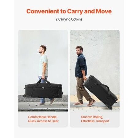 https://img.crazysales.com.au/products_pictures/360/360404_3207556_F.jpg