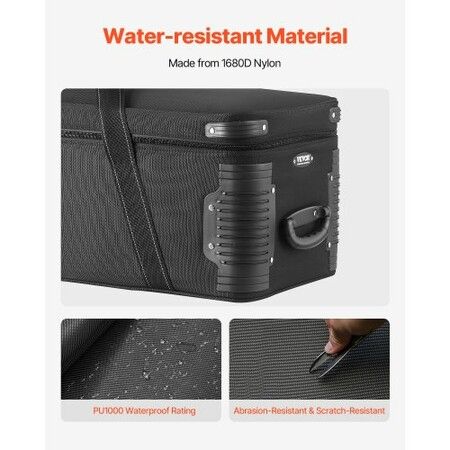 https://img.crazysales.com.au/products_pictures/360/360404_3207558_F.jpg