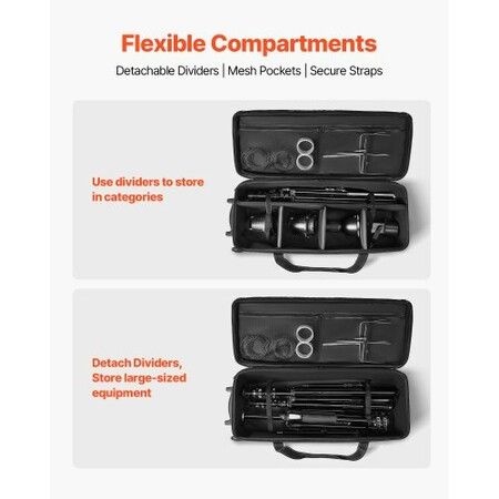 https://img.crazysales.com.au/products_pictures/360/360404_3207563_F.jpg