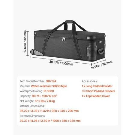 https://img.crazysales.com.au/products_pictures/360/360404_3207564_F.jpg